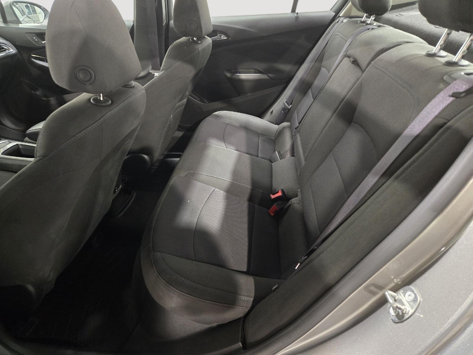 Viers Auto Sales