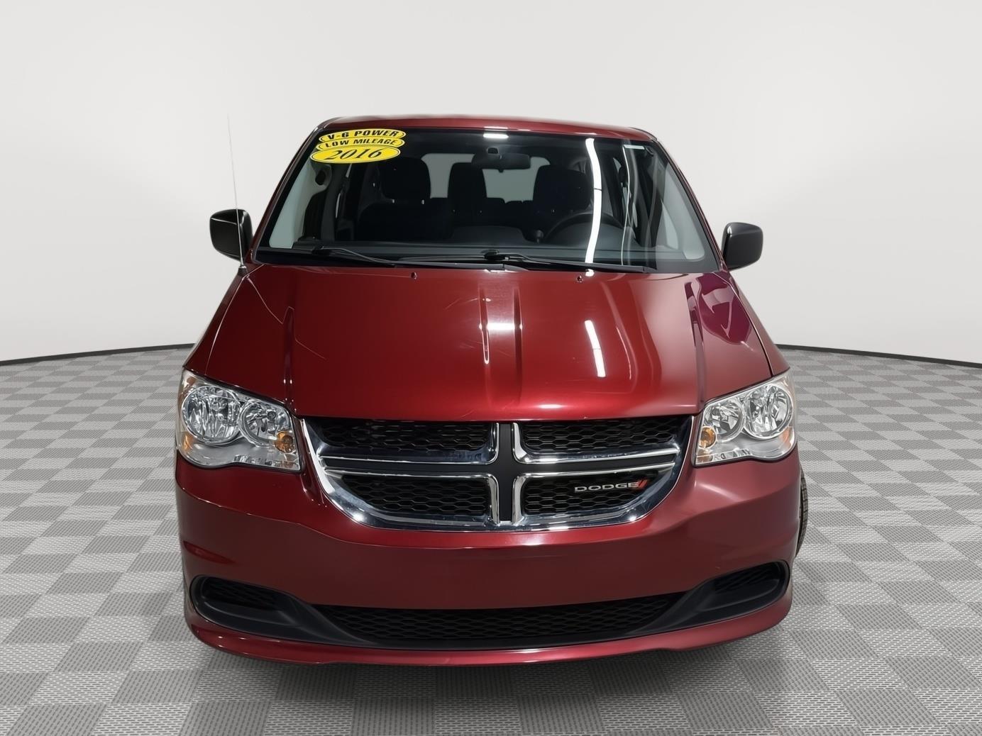 Viers Auto Sales