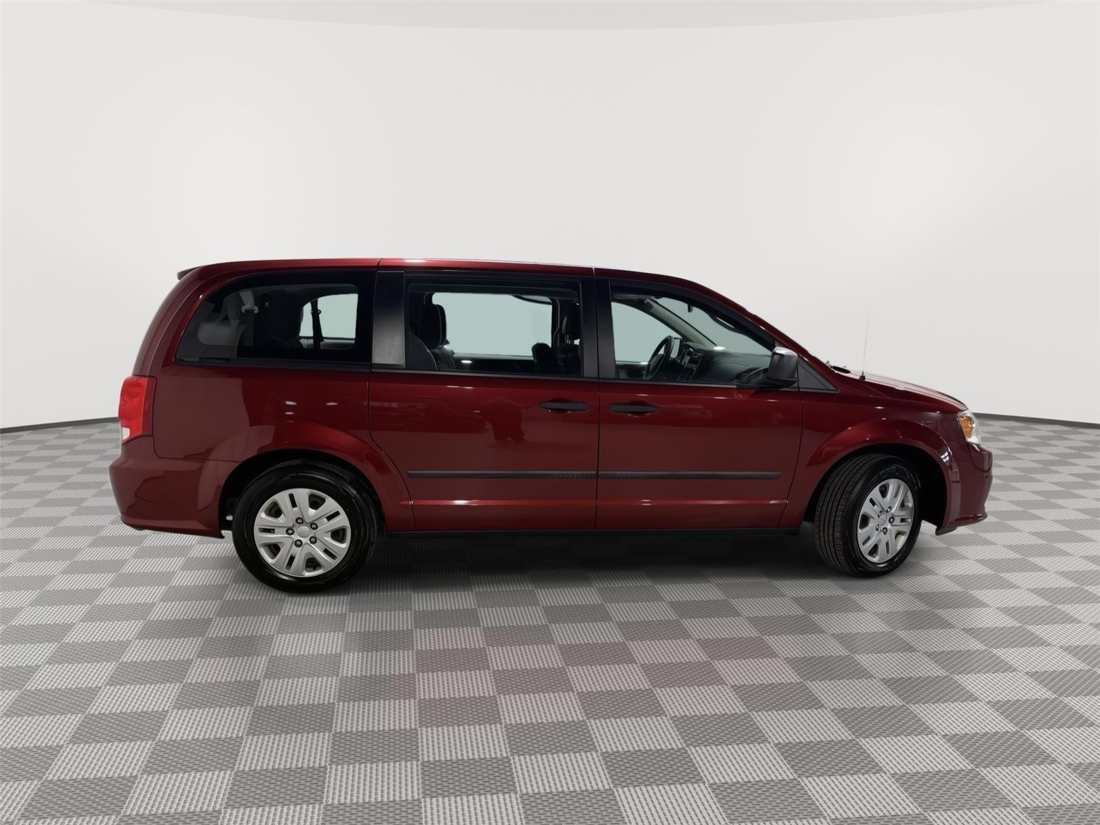 Viers Auto Sales