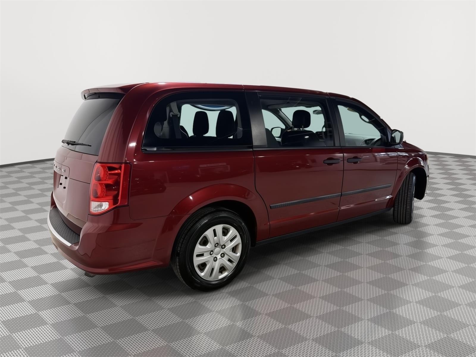 Viers Auto Sales