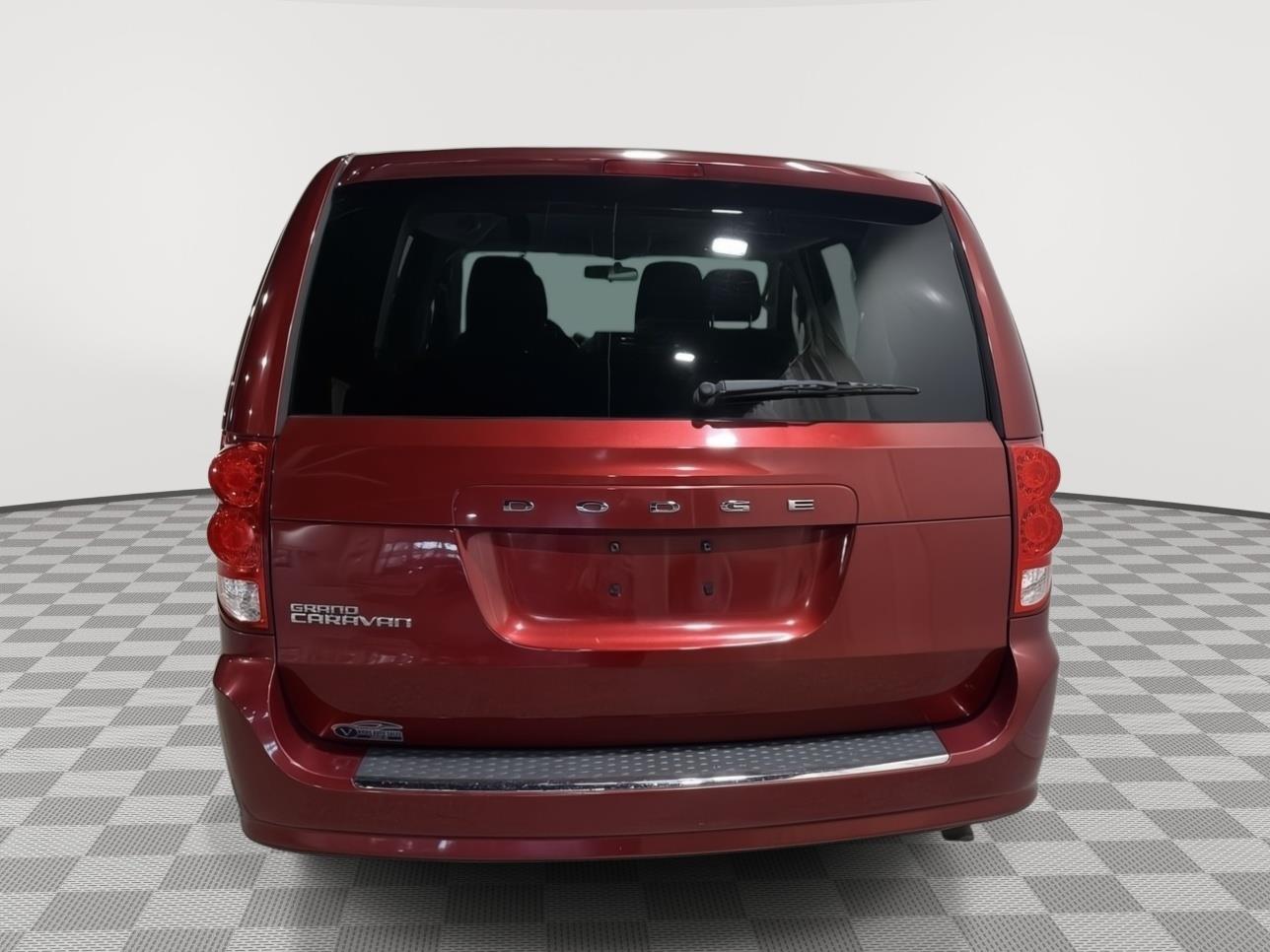 Viers Auto Sales