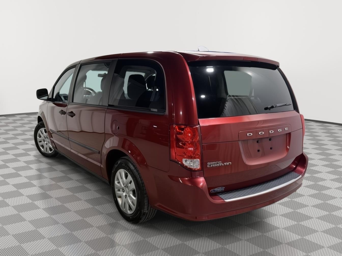 Viers Auto Sales