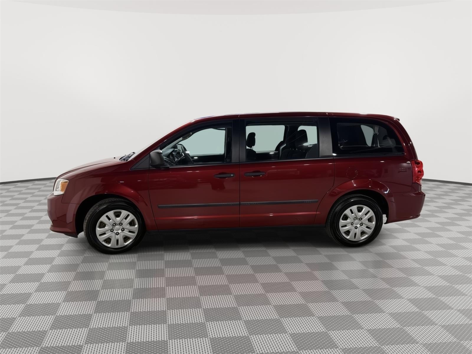 Viers Auto Sales