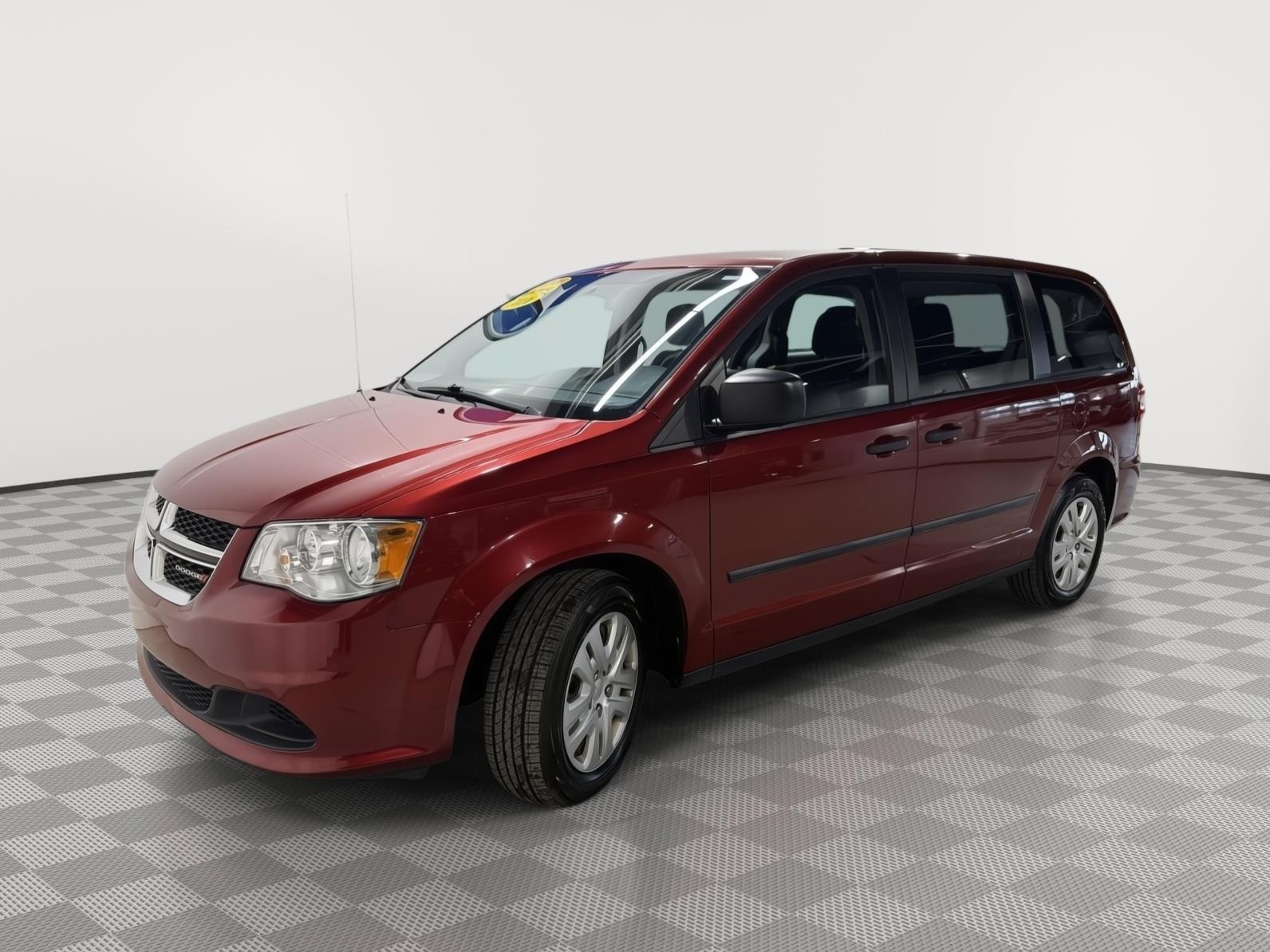 Viers Auto Sales