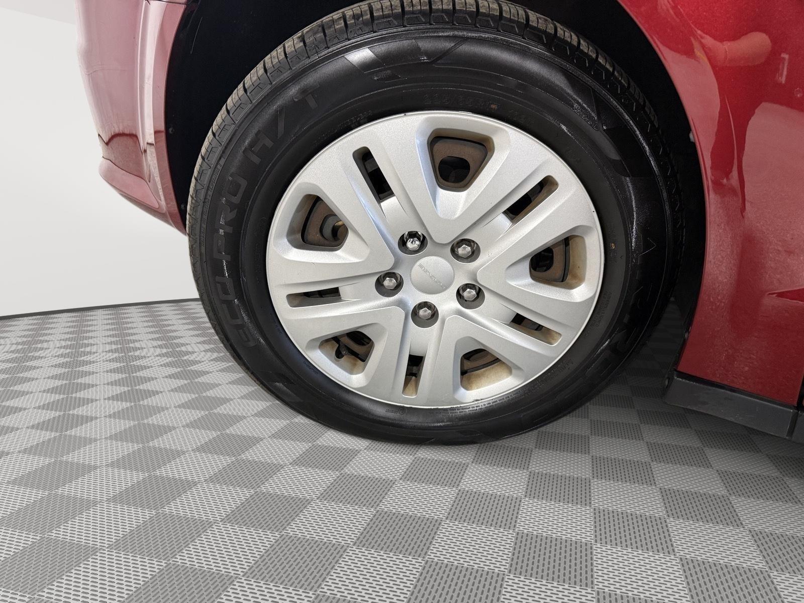 Viers Auto Sales