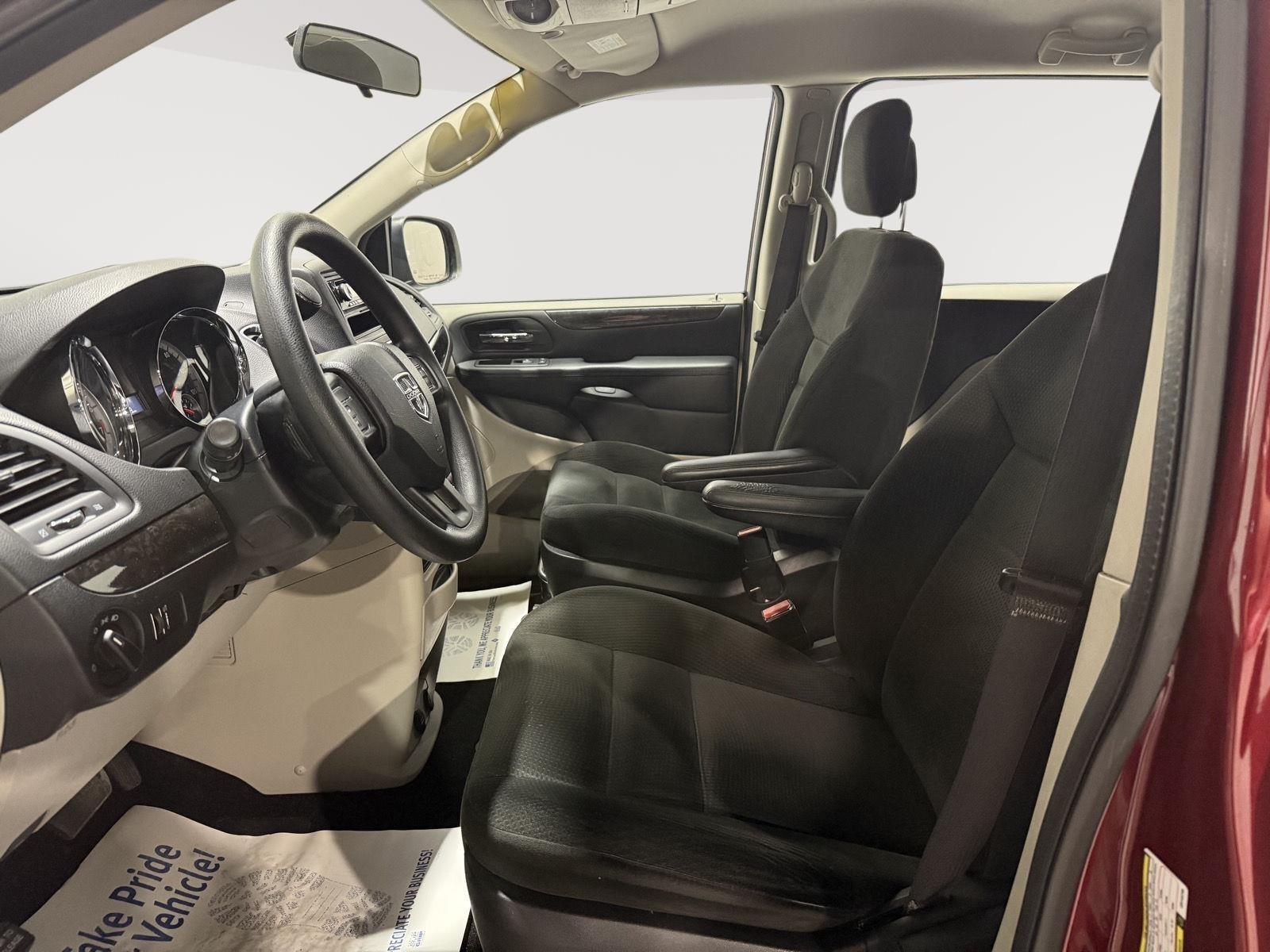 Viers Auto Sales