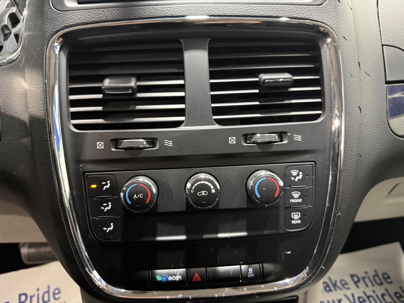 Viers Auto Sales