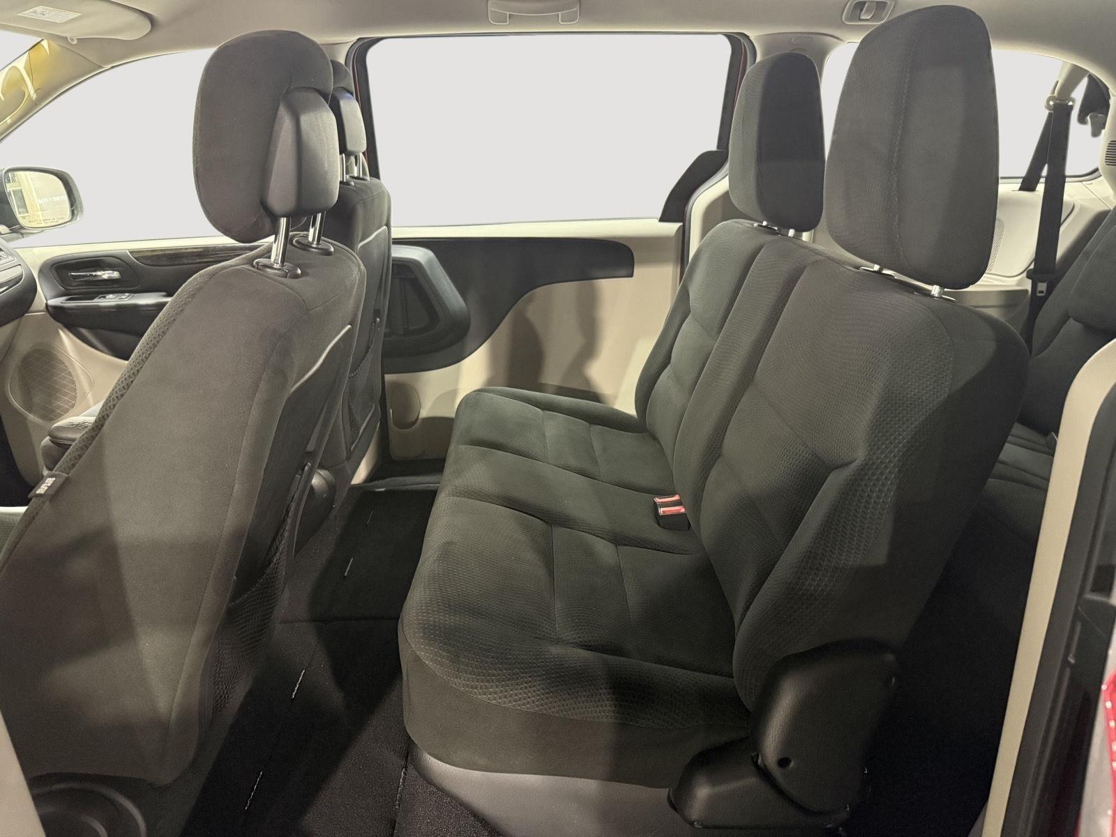Viers Auto Sales