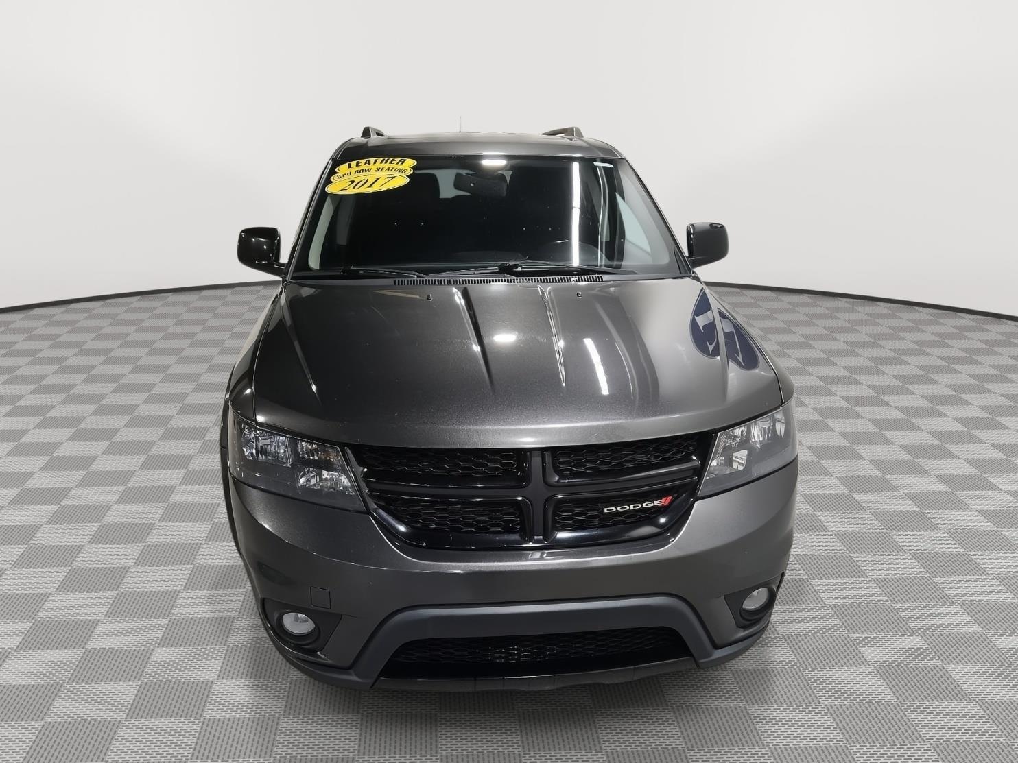 Viers Auto Sales