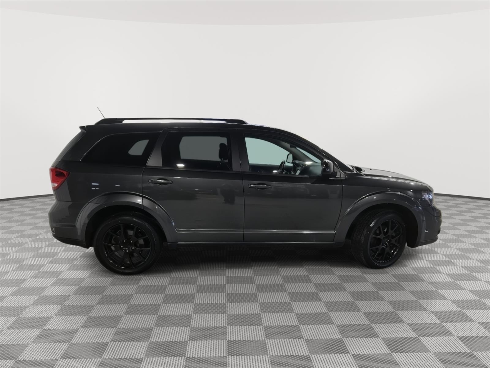 Viers Auto Sales