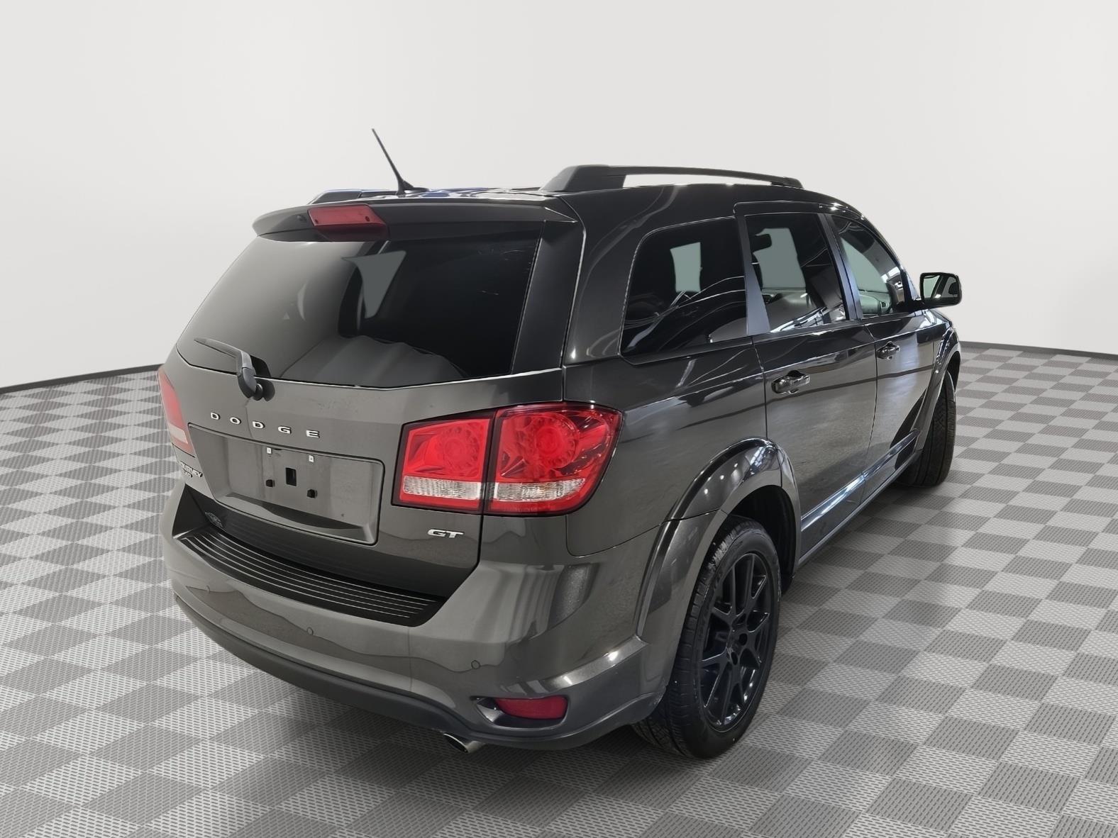 Viers Auto Sales