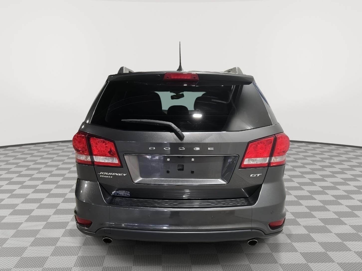 Viers Auto Sales