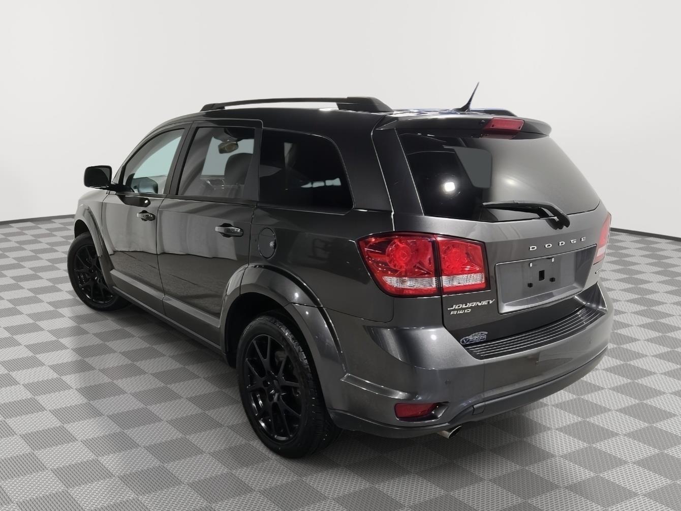 Viers Auto Sales
