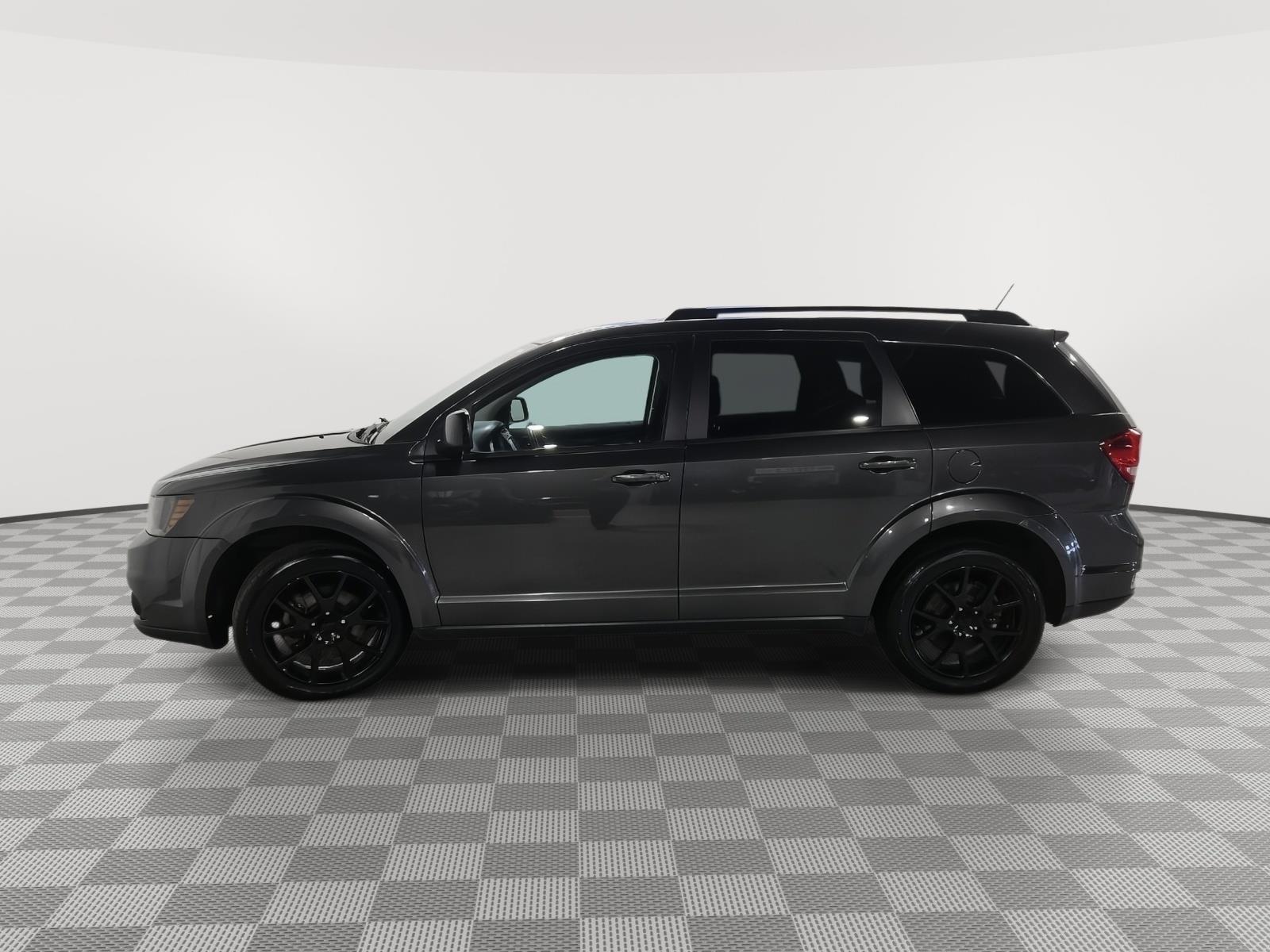 Viers Auto Sales