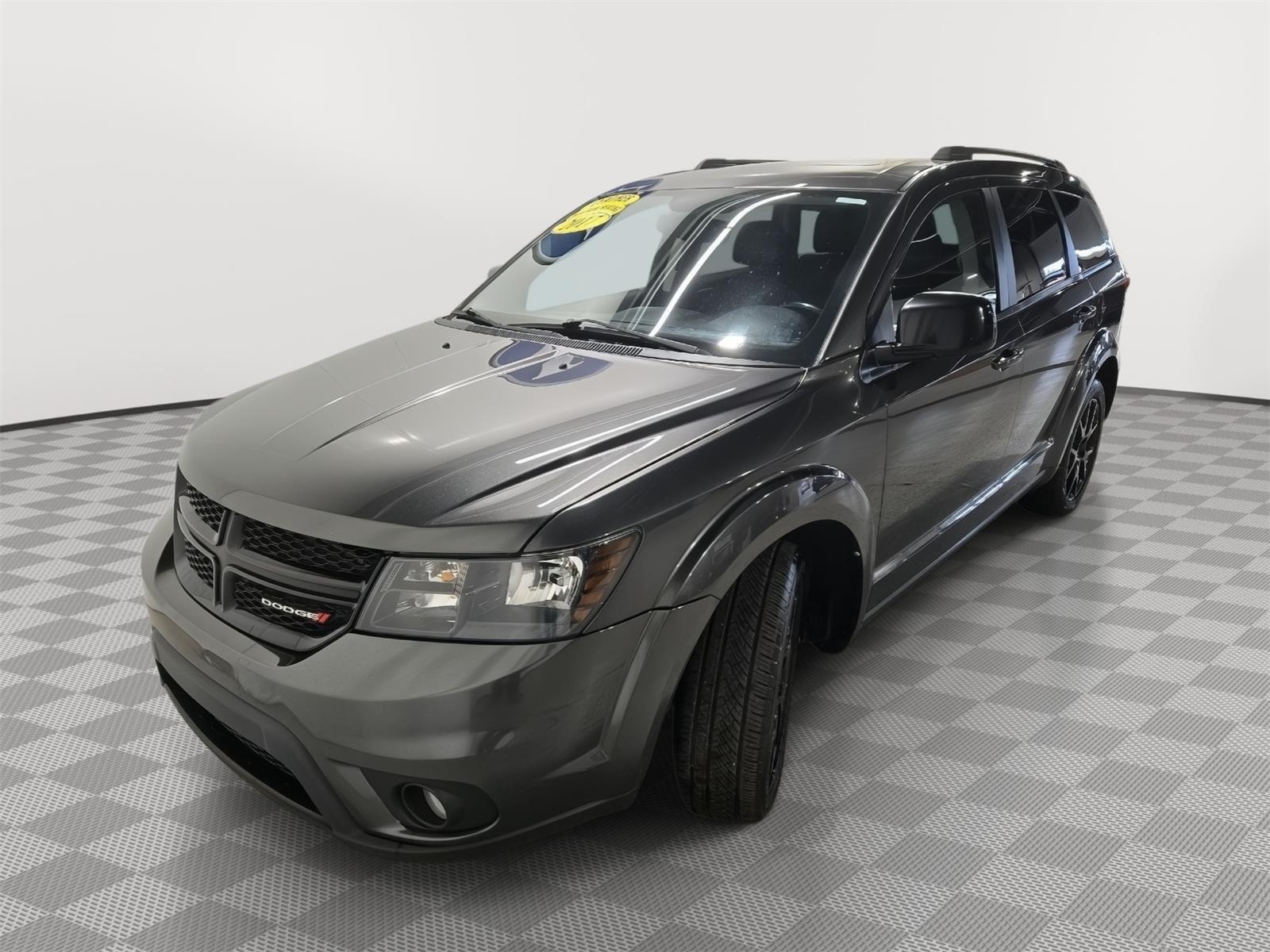 Viers Auto Sales