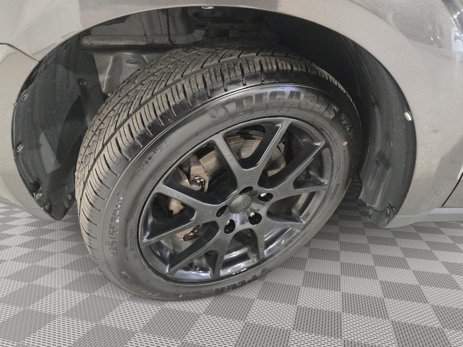 Viers Auto Sales