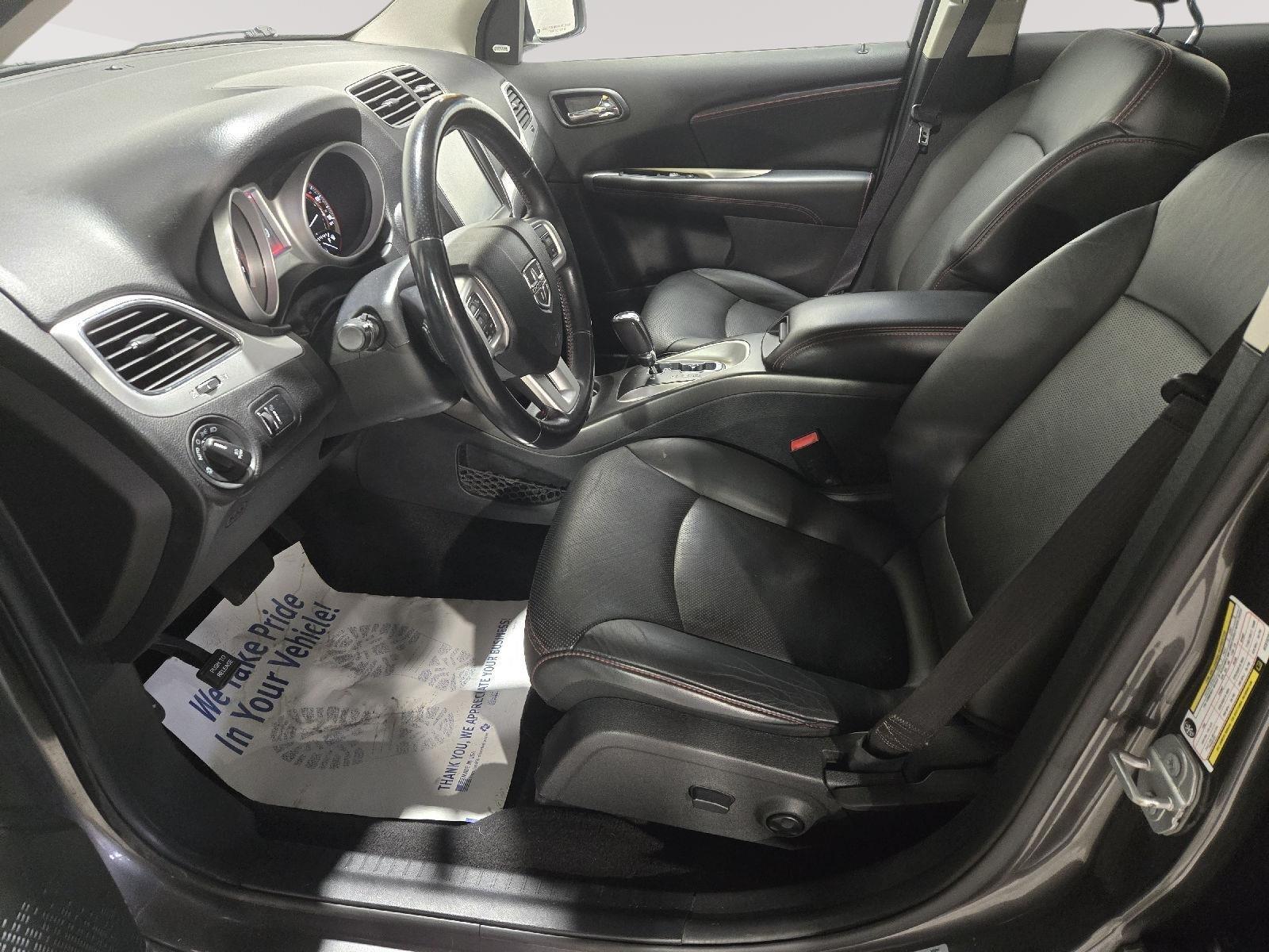 Viers Auto Sales