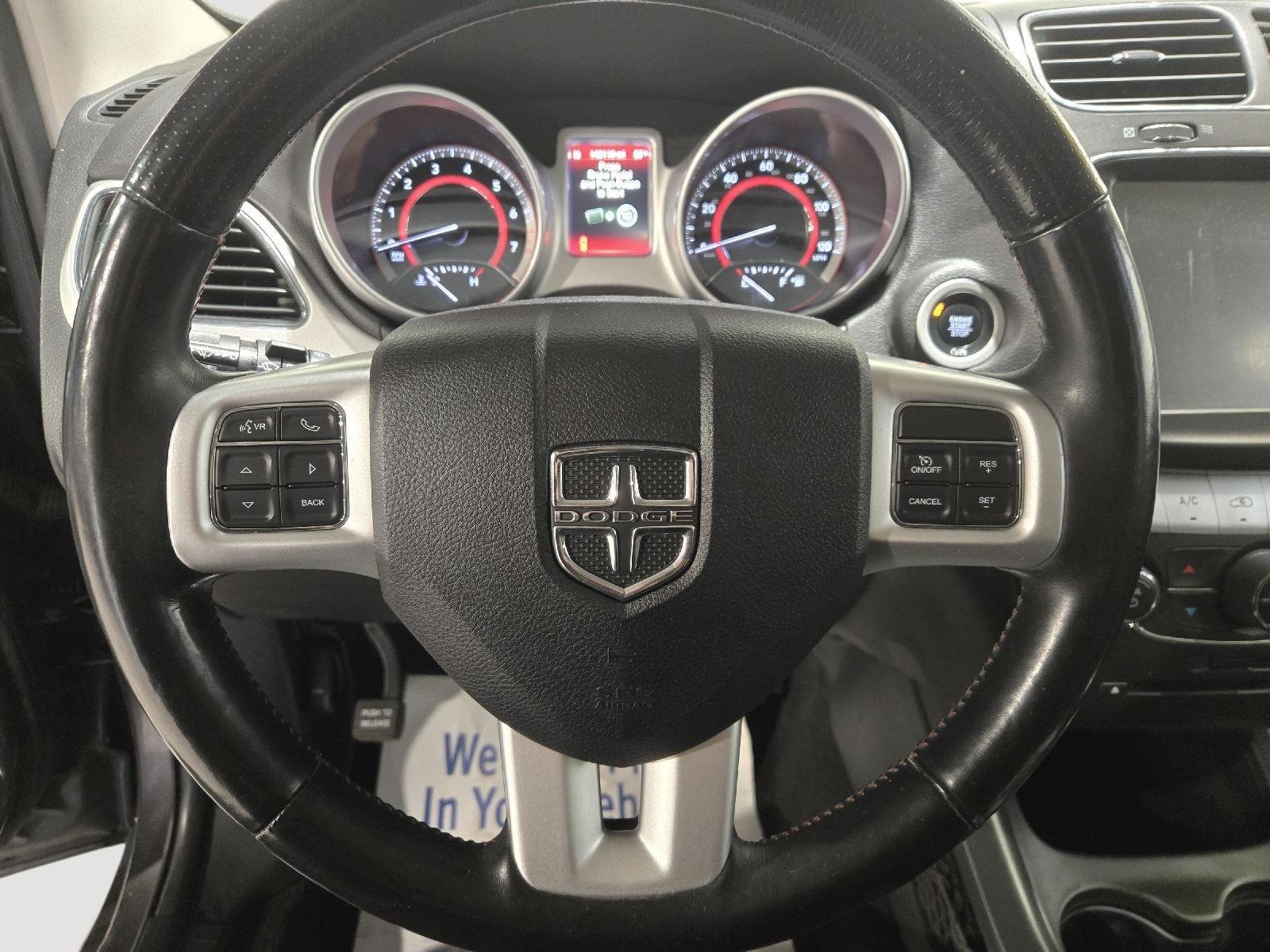 Viers Auto Sales