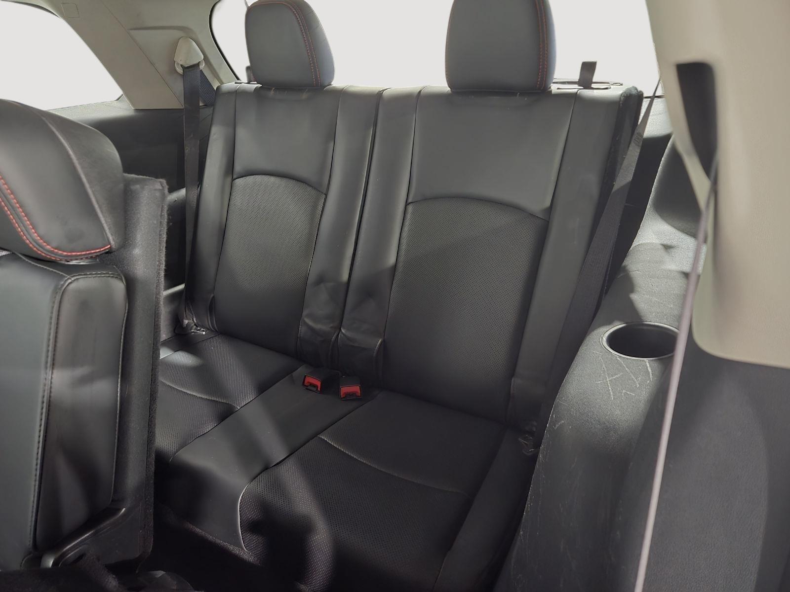 Viers Auto Sales