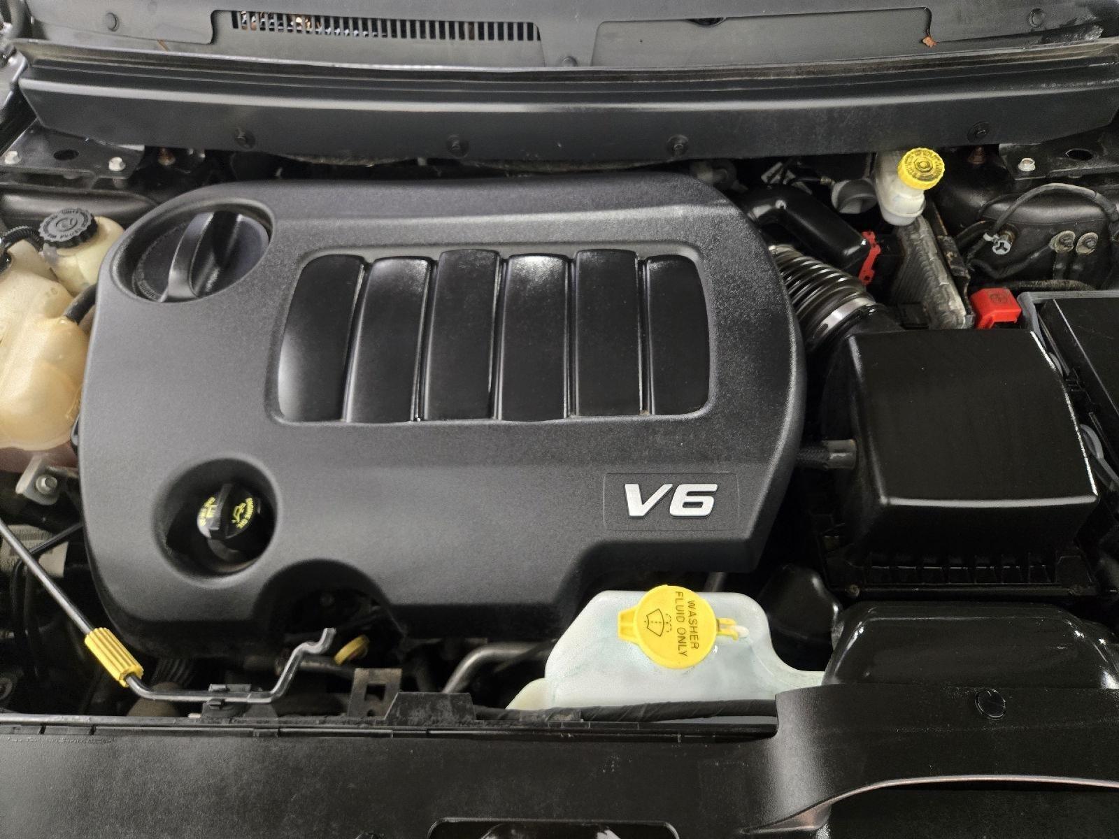 Viers Auto Sales