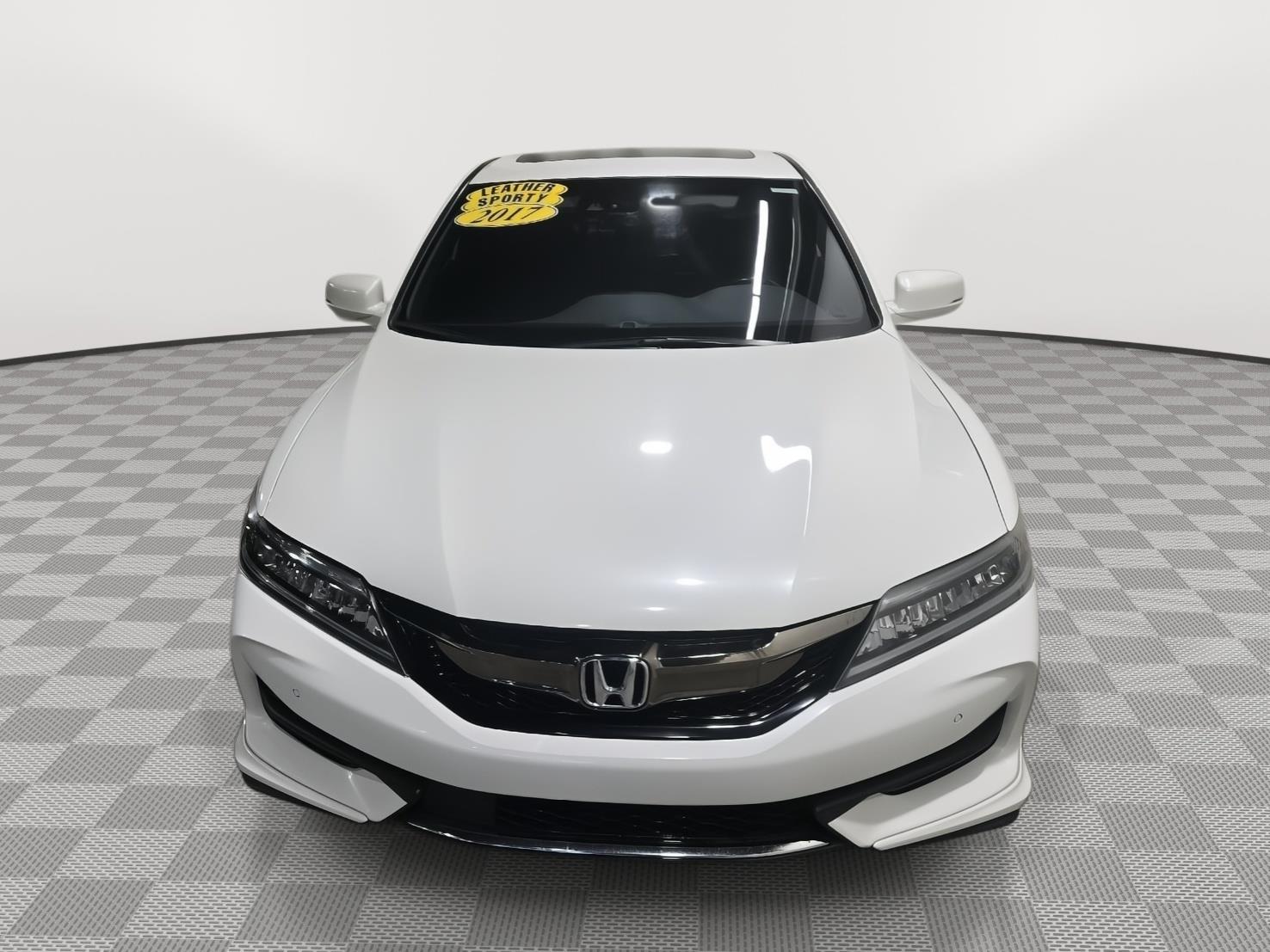 Viers Auto Sales