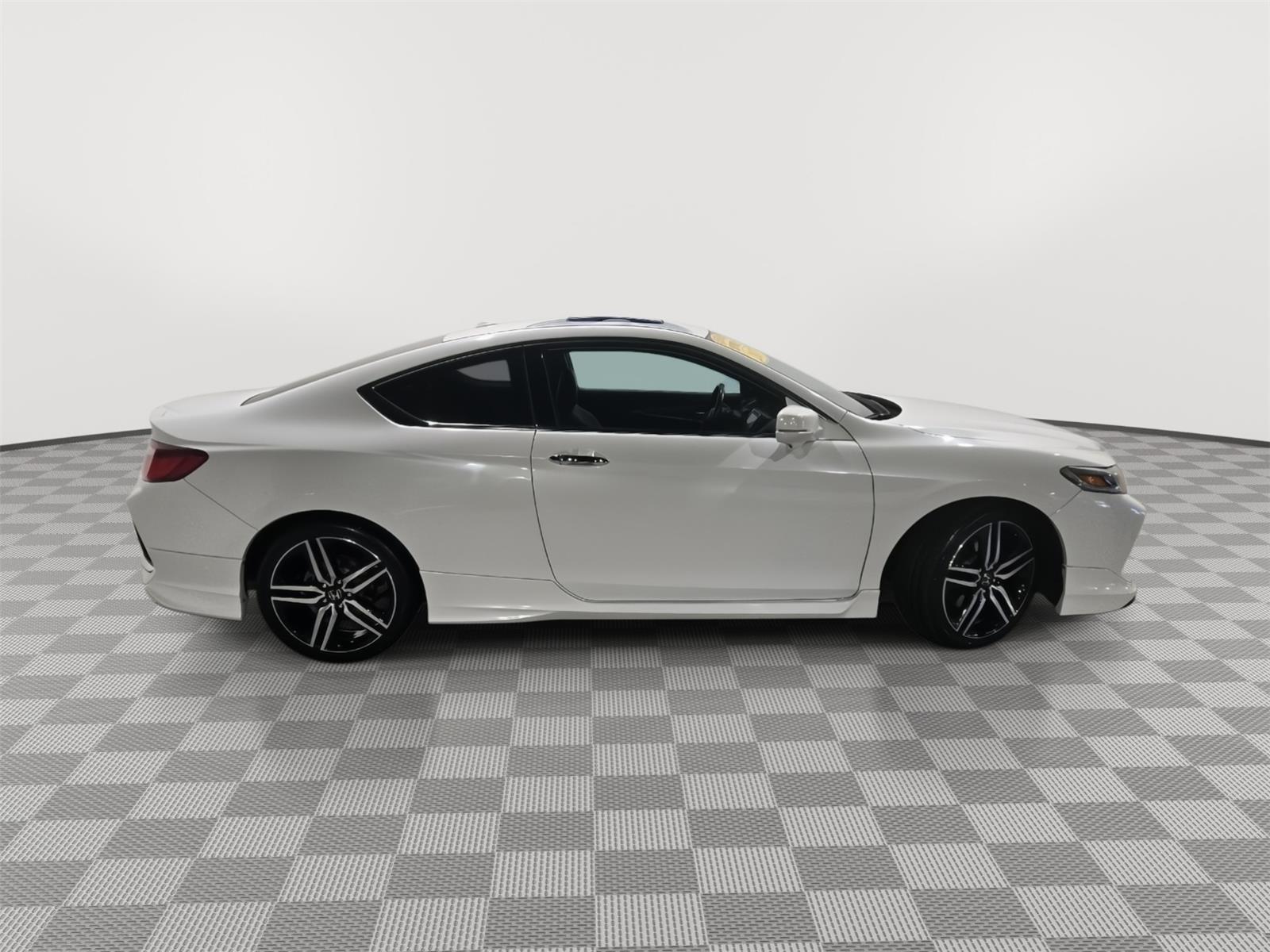 Viers Auto Sales
