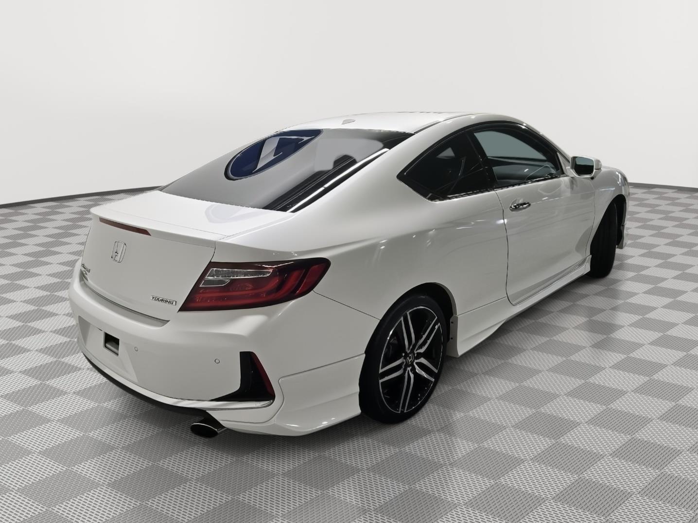 Viers Auto Sales