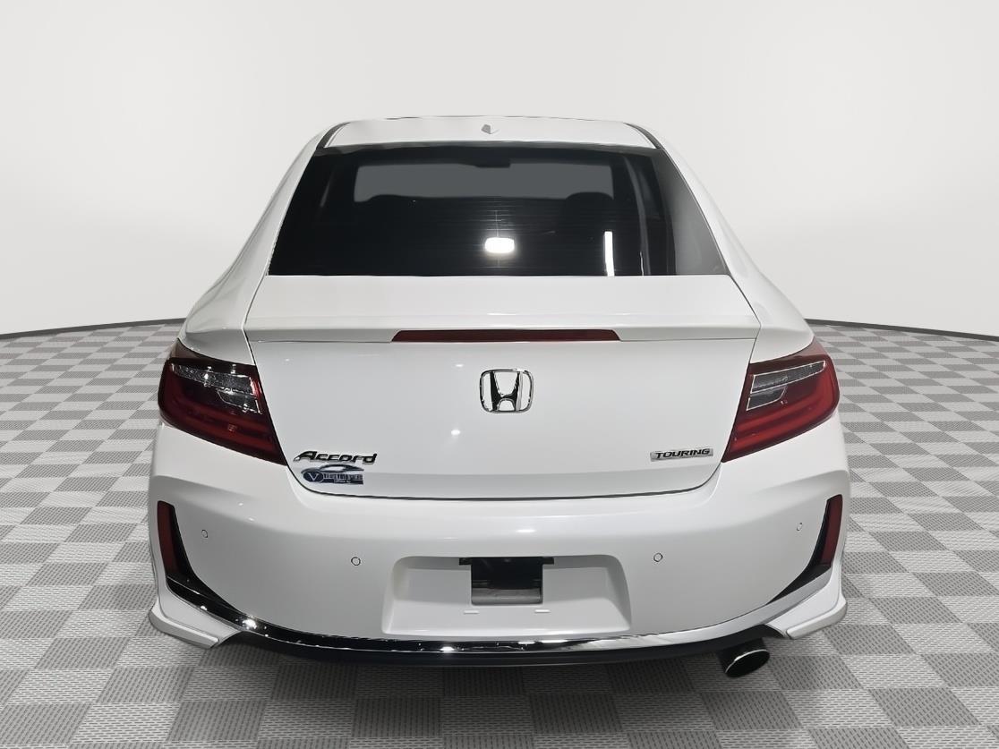 Viers Auto Sales