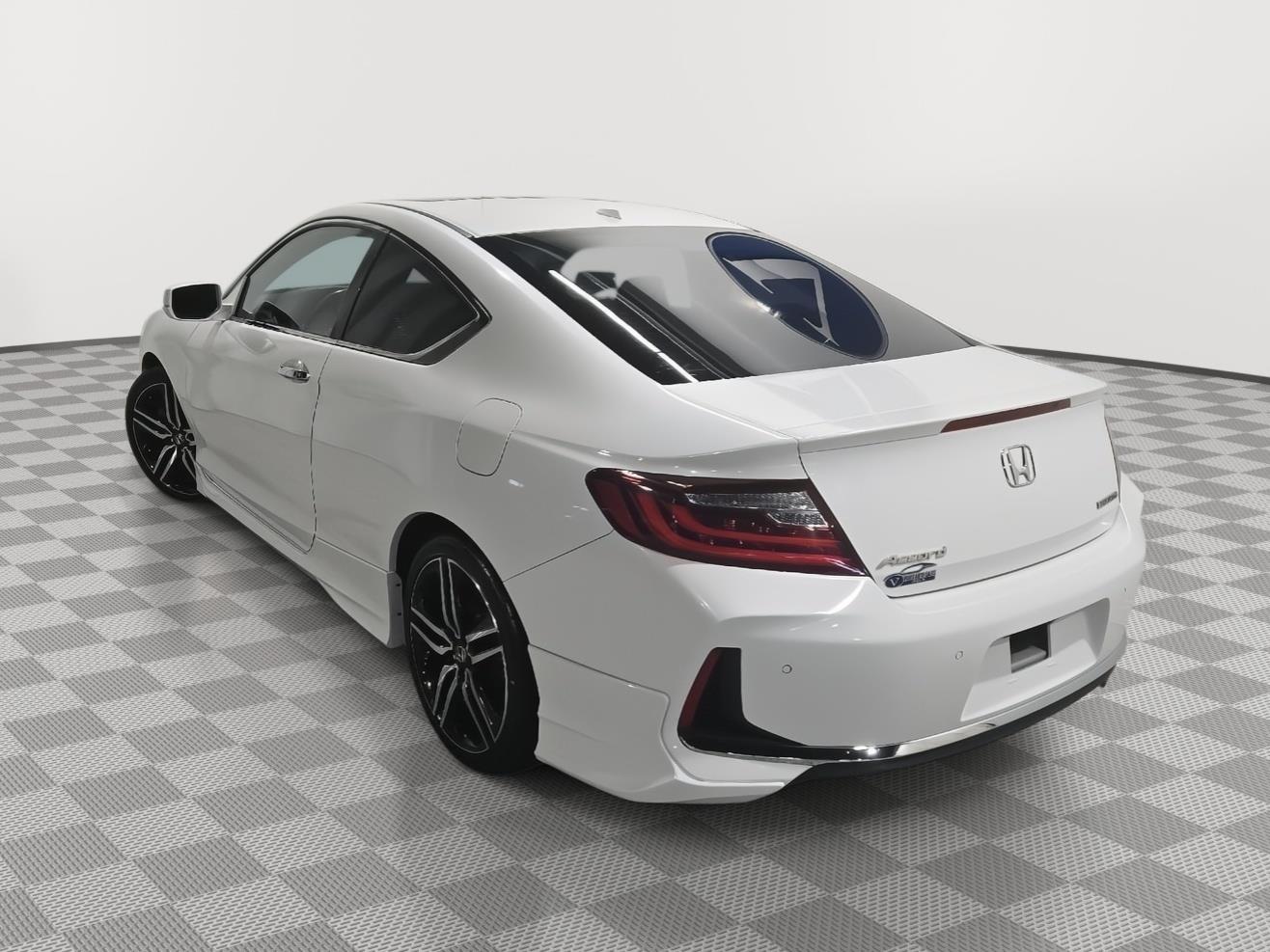 Viers Auto Sales