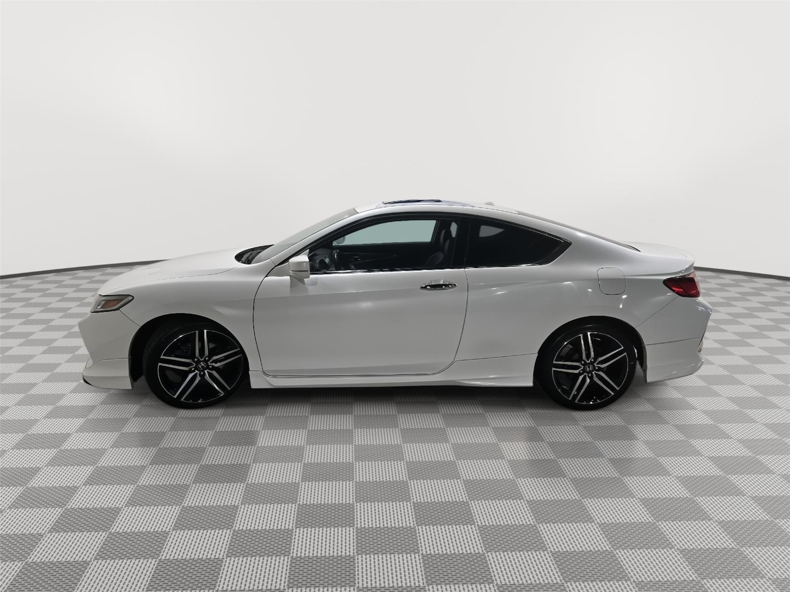 Viers Auto Sales