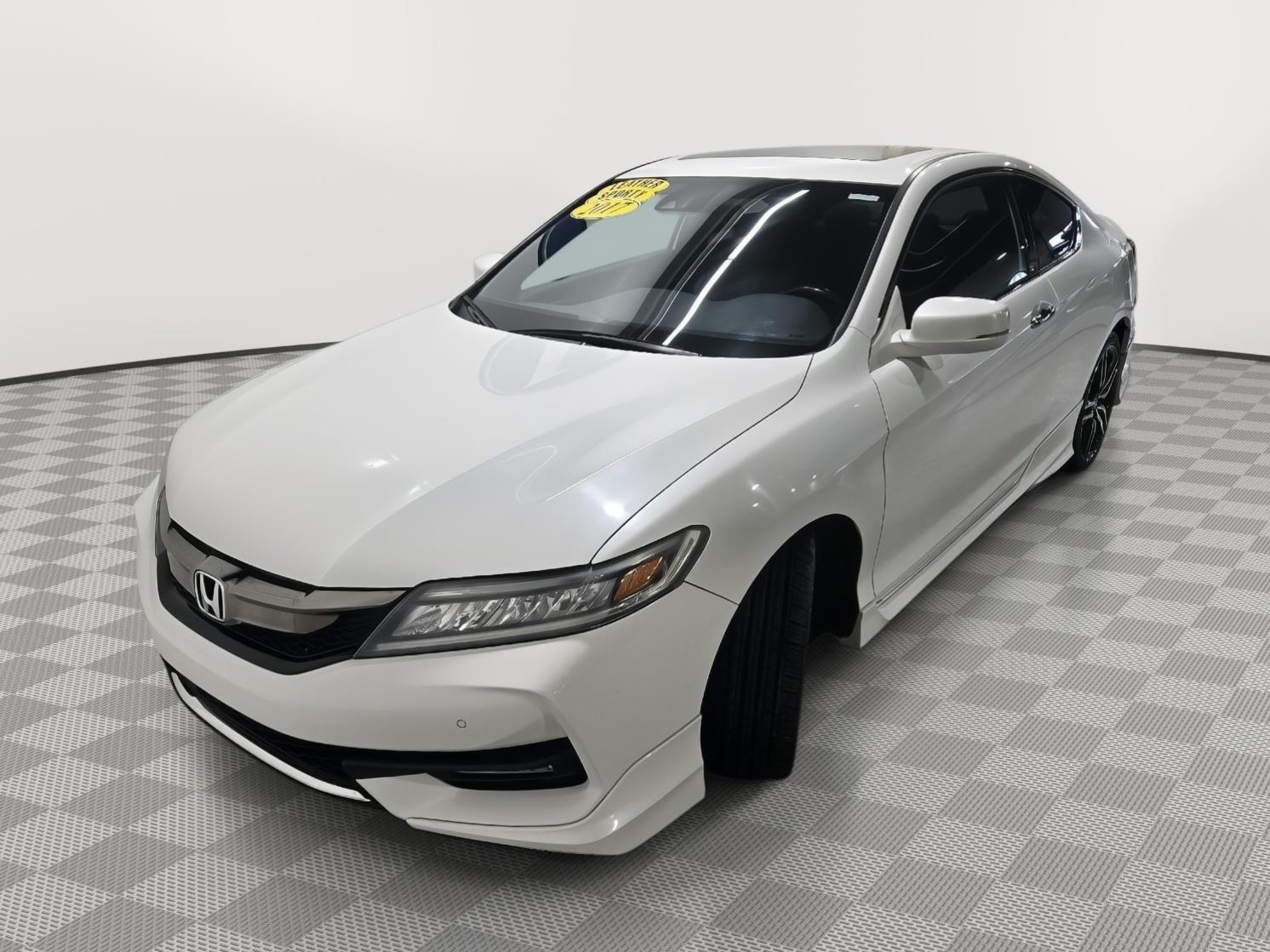 Viers Auto Sales