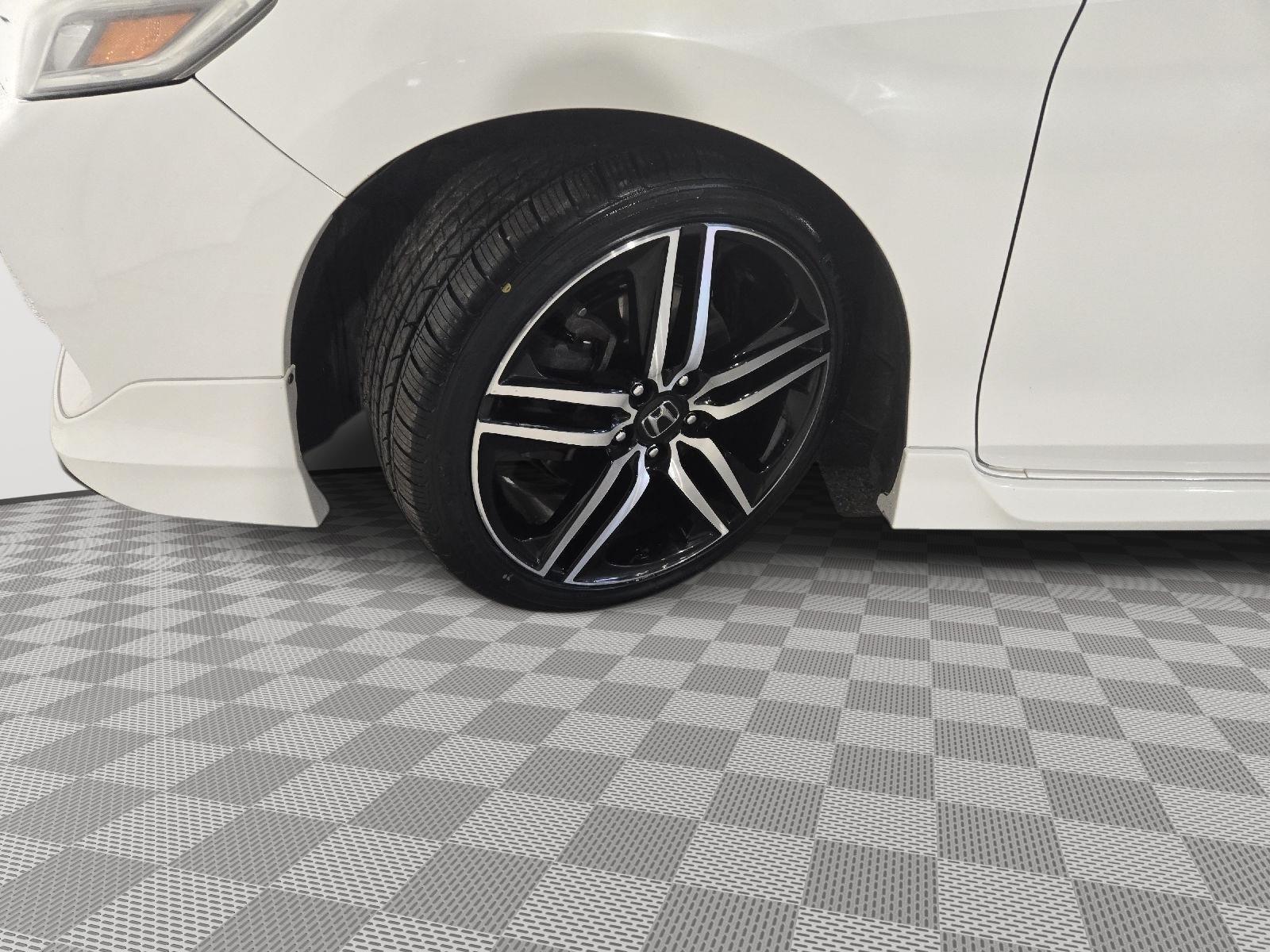 Viers Auto Sales