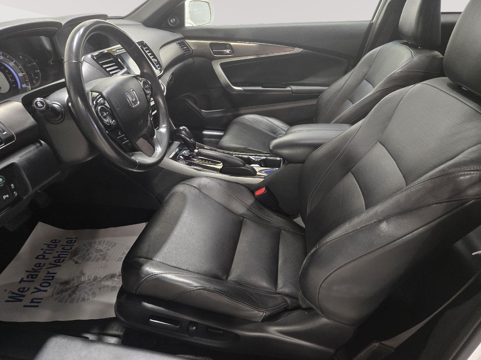 Viers Auto Sales