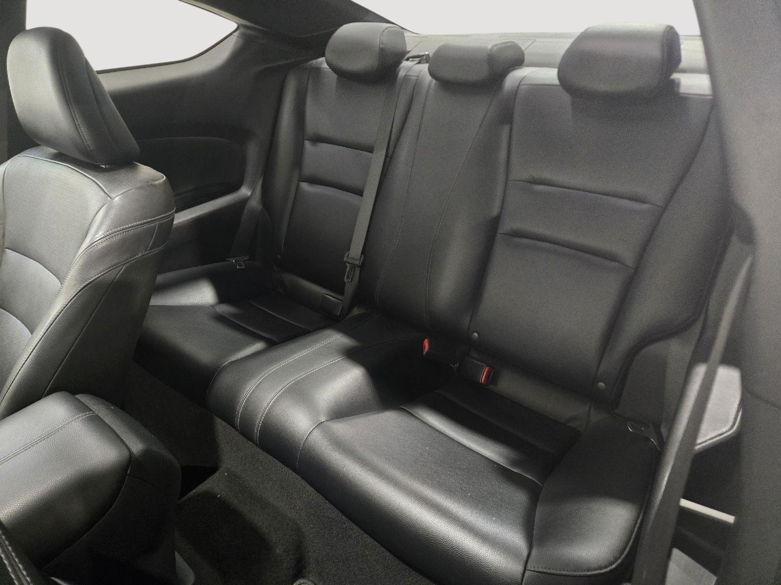 Viers Auto Sales