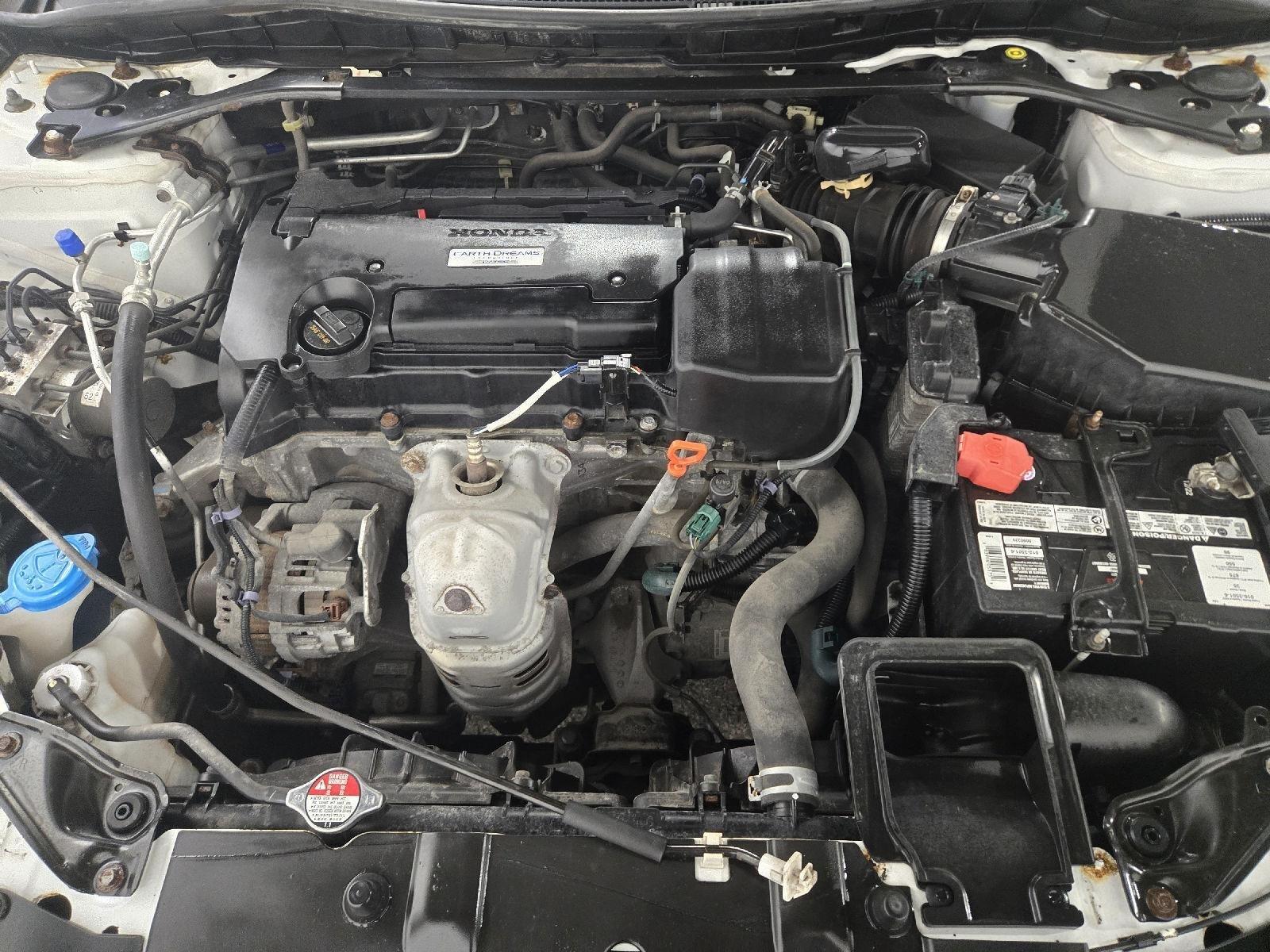 Viers Auto Sales