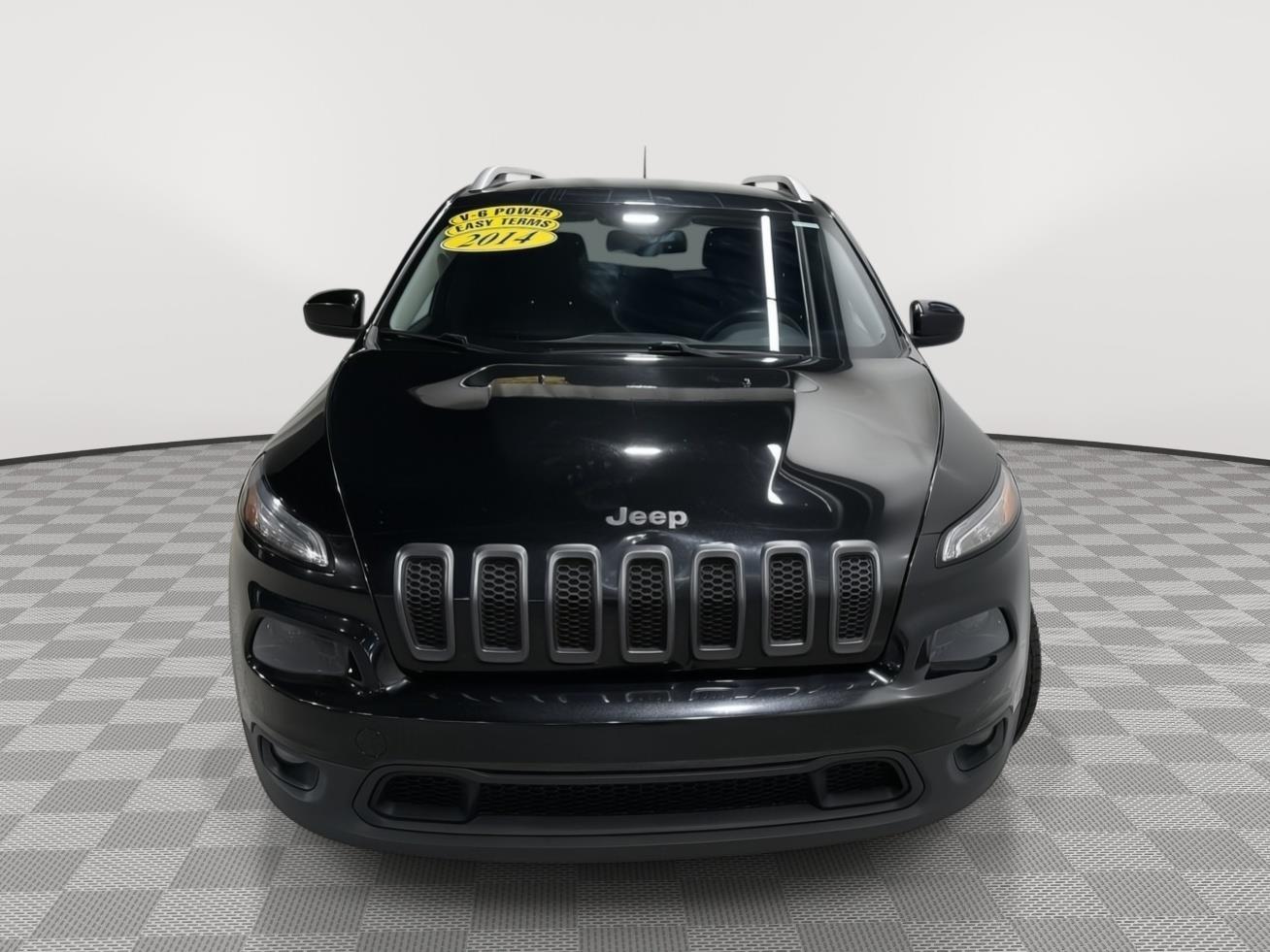 Viers Auto Sales