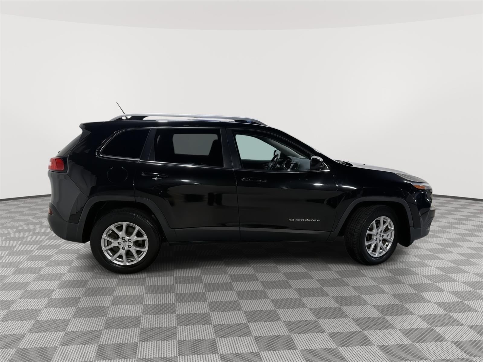 Viers Auto Sales