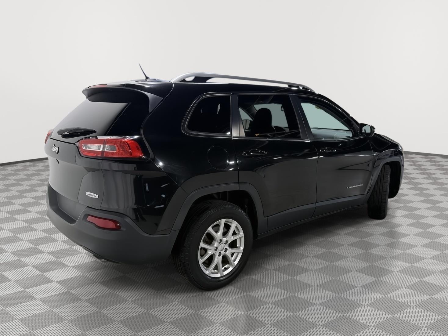 Viers Auto Sales