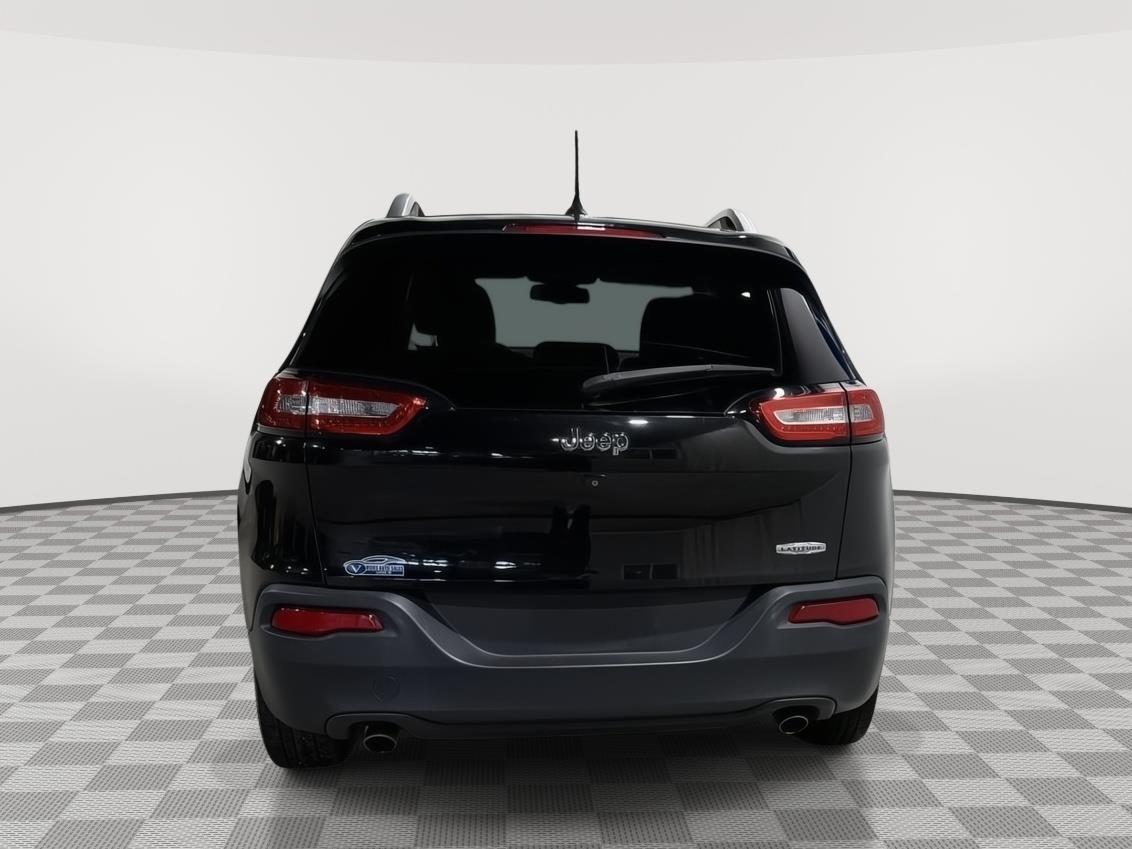 Viers Auto Sales