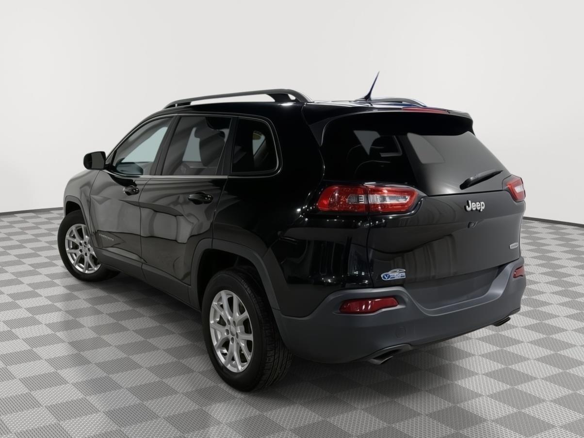 Viers Auto Sales