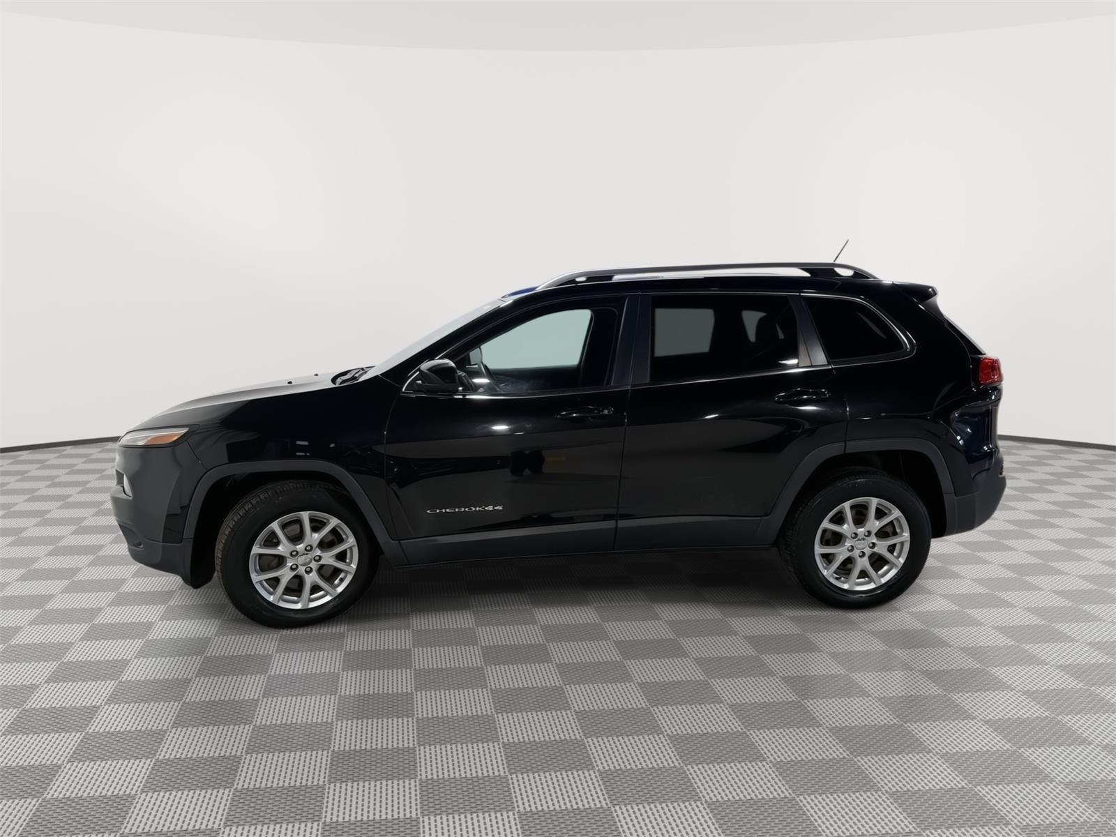 Viers Auto Sales