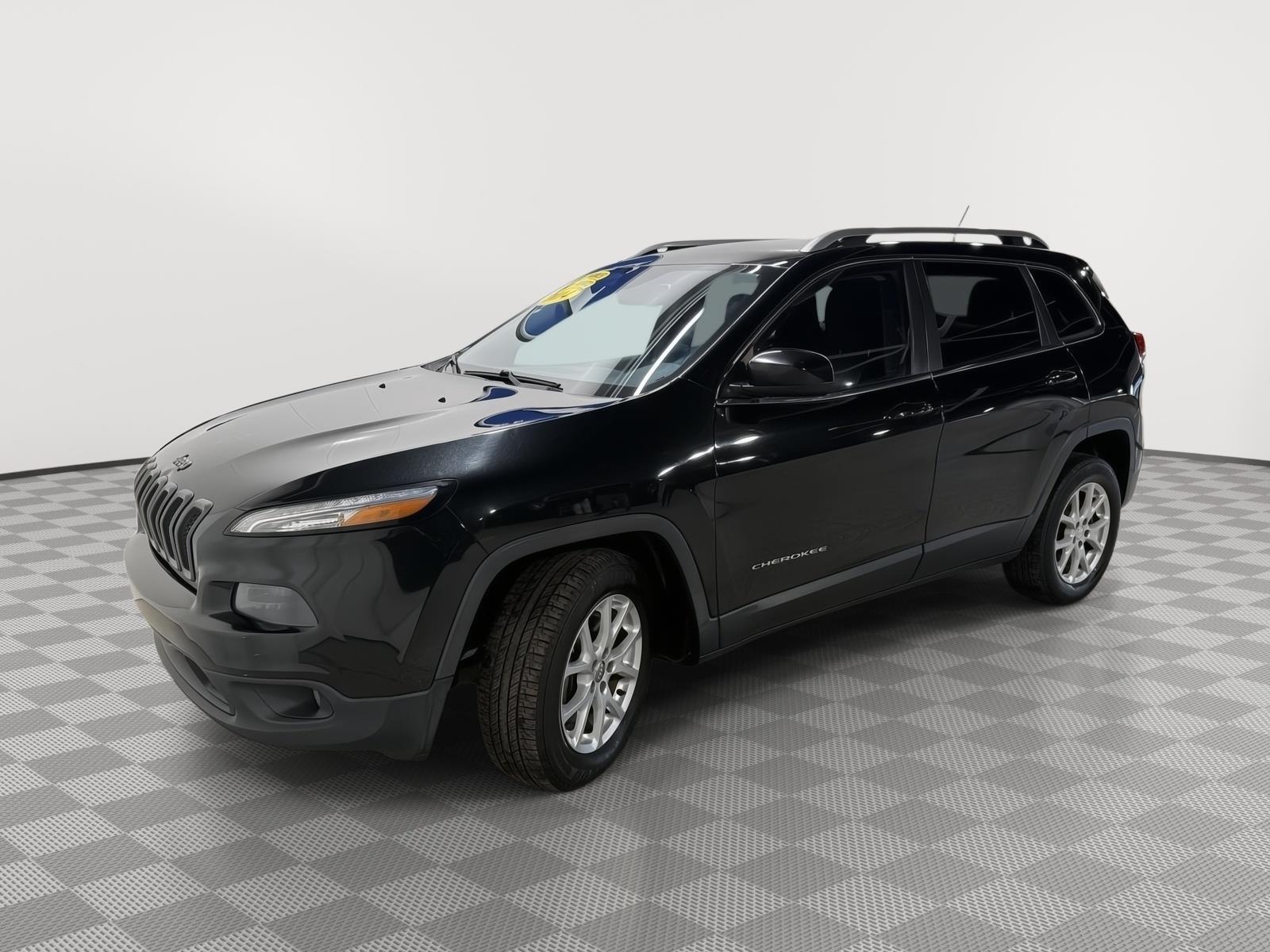 Viers Auto Sales