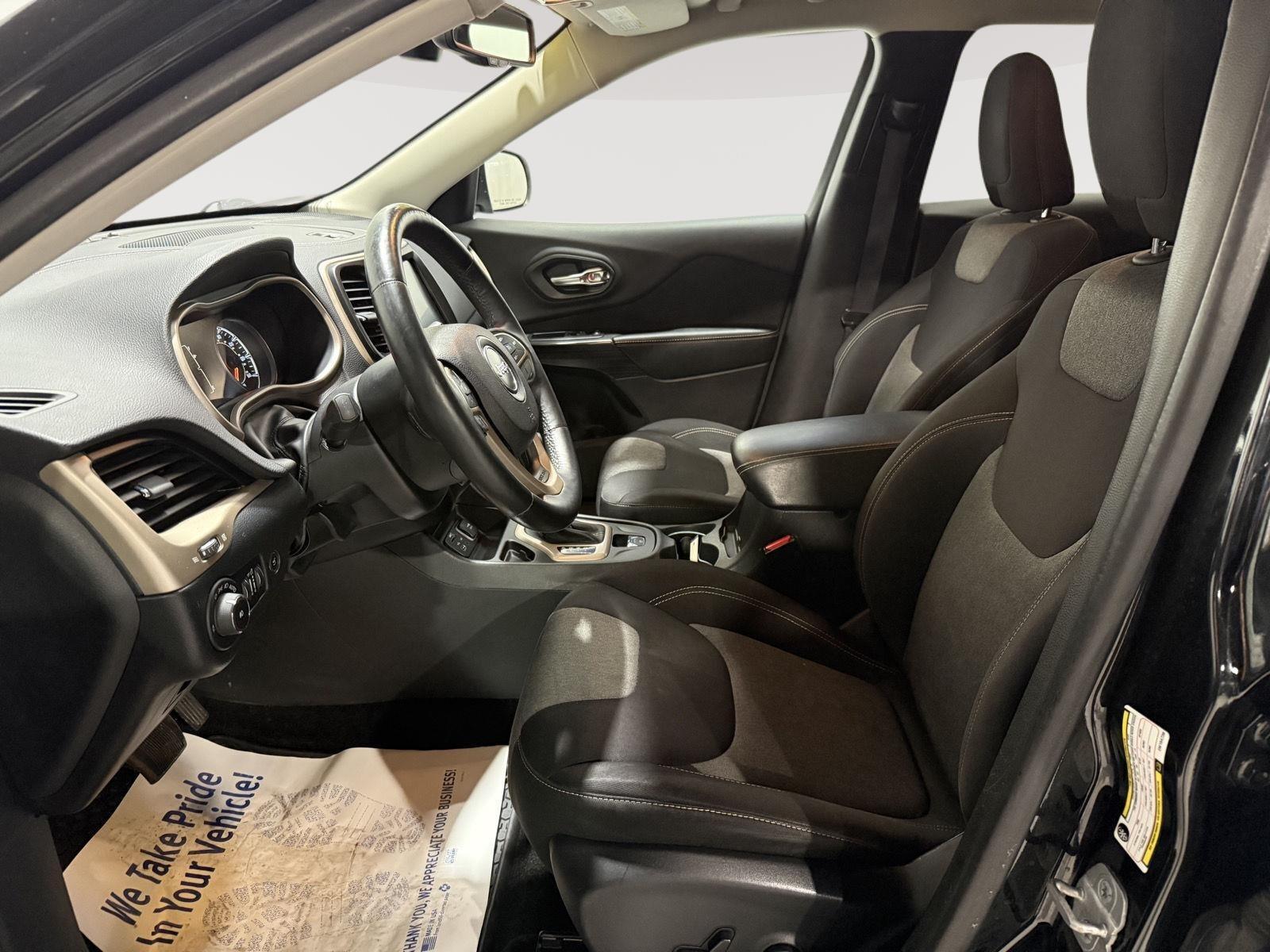 Viers Auto Sales