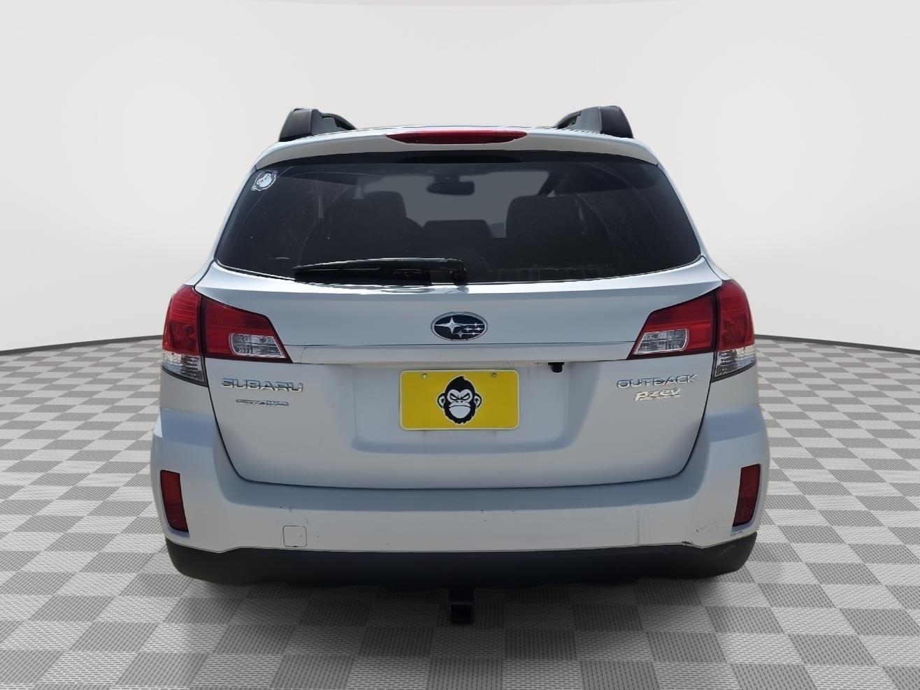 View vehicle photo 5