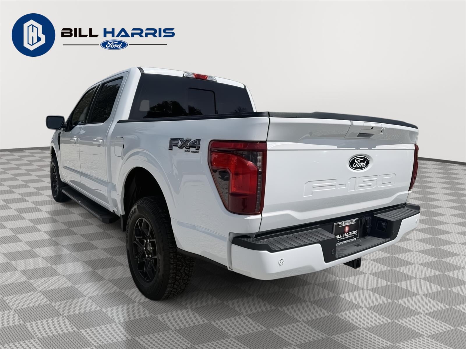 View vehicle photo 7