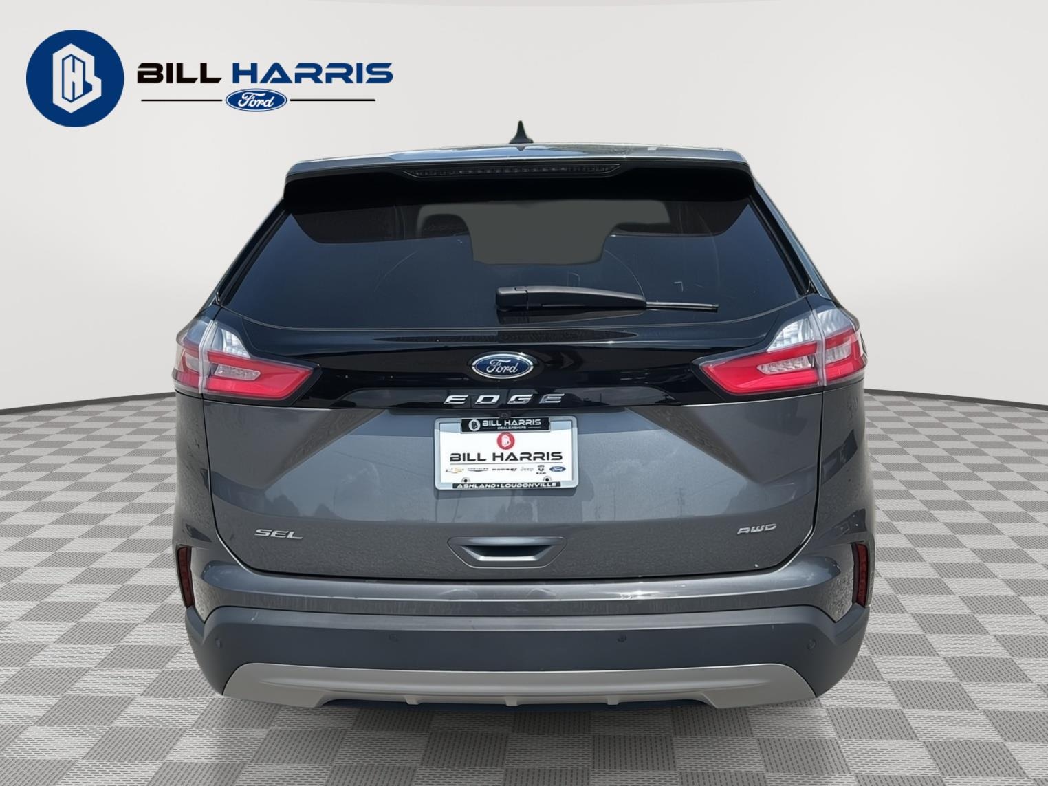 View vehicle photo 6