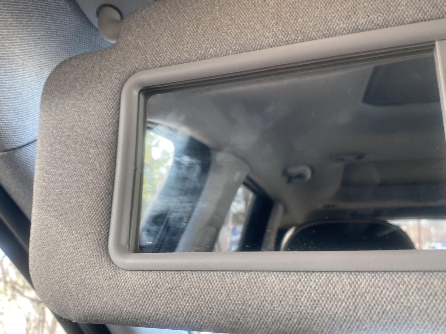 2021 Hyundai Palisade Limited at Stokes Honda Cars of Beaufort