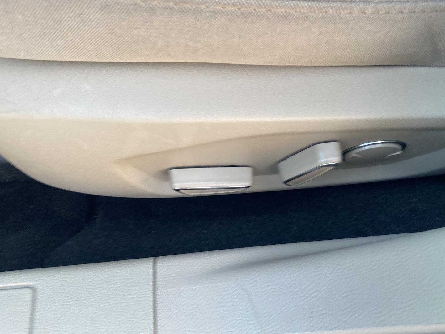 2019 Ford Fusion SE at Brad Windhams Used Cars