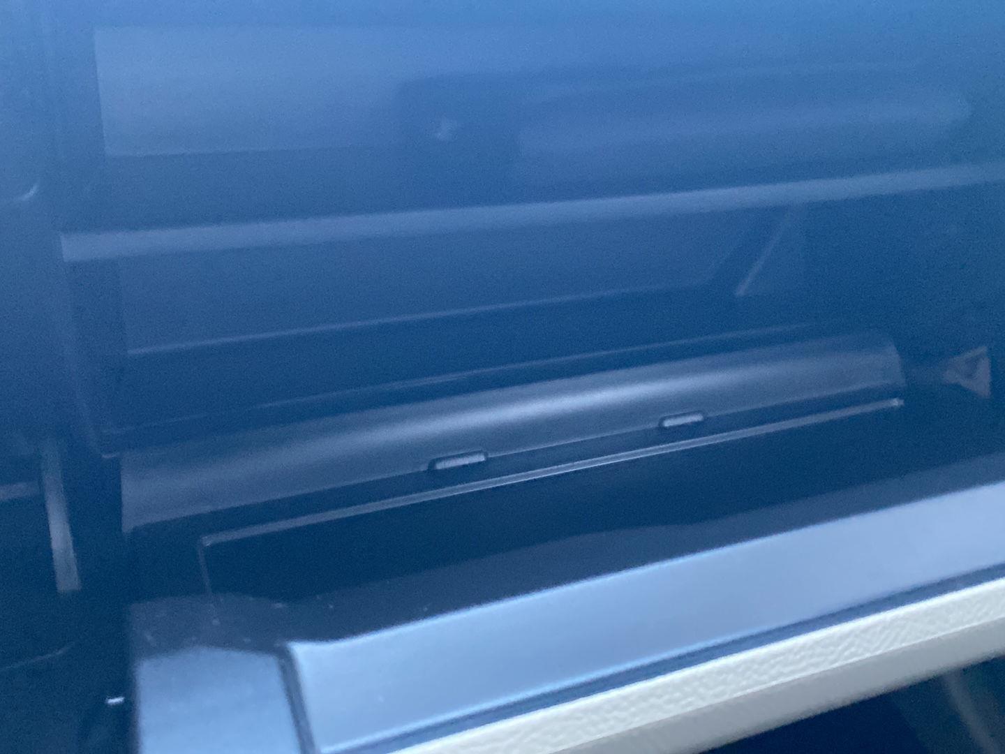 2019 Ford Fusion SE at Brad Windhams Used Cars