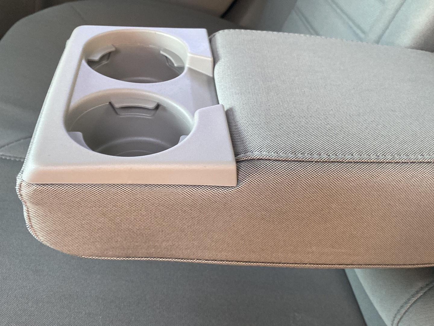 2019 Ford Fusion SE at Brad Windhams Used Cars